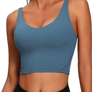 Lululemon Align Tank DUPE